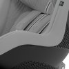 Autosedačka CYBEX Sirona G i-Size PLUS Gold Line 2025 včetně báze, stone grey