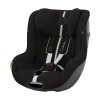 Autosedačka CYBEX Sirona G i-Size PLUS Gold Line 2025, moon black