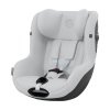 Autosedačka CYBEX Sirona G i-Size Gold Line 2025, fog grey