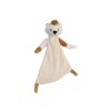 Přítulka HAPPY HORSE Ježek Harry 26 cm