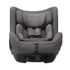 Autosedačka NUNA Todl Next 2024, granite