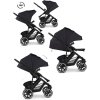 46320 10 kocarek abc design salsa 5 air 2025 coal