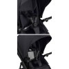 46320 11 kocarek abc design salsa 5 air 2025 coal