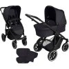 46320 7 kocarek abc design salsa 5 air 2025 coal