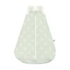Spací vak ERGOBABY (18-36 m.) On the Move 2026, TOG 1.0 - starry mint