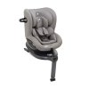 Autosedačka JOIE i-Spin 360 2024, grey flannel