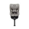 Autosedačka JOIE i-Spin 360 2024, grey flannel