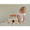 Noemova archa LITTLE DUTCH dřevěná 2024