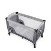 Cestovní postýlka HAUCK Sleep N Play Go Plus 2025, happy day