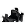 Držák na láhve FILLIKID Deluxe 2026, black