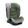 Autosedačka FILLIKID Eli Pro Isofix i-size 2026, green