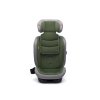 Autosedačka FILLIKID Eli Pro Isofix i-size 2026, green