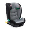 Autosedačka FILLIKID Eli Pro Isofix i-size 2026, grey