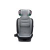 Autosedačka FILLIKID Eli Pro Isofix i-size 2024, grey