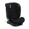 Autosedačka FILLIKID Eli Pro Isofix i-size 2026, black