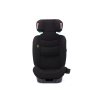 Autosedačka FILLIKID Eli Pro Isofix i-size 2026, black