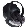 Autosedačka BESAFE iZi Go Modular i-Size X1 2023, peak mesh