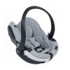 Autosedačka BESAFE iZi Go Modular i-Size X1 2023, peak mesh