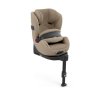 46893 3 46893 3 46893 3 46893 3 autosedacka cybex anoris t2 i size plus platinum line 2025 cozy beige