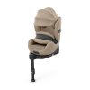 46893 46893 46893 46893 autosedacka cybex anoris t2 i size plus platinum line 2025 cozy beige