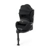 46896 46896 46896 46896 autosedacka cybex anoris t2 i size plus platinum line 2025 sepia black