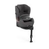 46899 4 46899 4 46899 4 46899 4 autosedacka cybex anoris t2 i size plus platinum line 2025 mirage grey