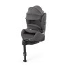 46899 46899 46899 46899 autosedacka cybex anoris t2 i size plus platinum line 2025 mirage grey