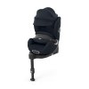 46905 46905 46905 46905 autosedacka cybex anoris t2 i size plus platinum line 2025 nautical blue