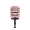 46908 1 46908 1 46908 1 46908 1 autosedacka cybex anoris t2 i size plus platinum line 2025 peach pink