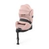 46908 46908 46908 46908 autosedacka cybex anoris t2 i size plus platinum line 2025 peach pink