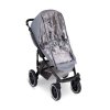 Pláštěnka ABC DESIGN 4 Seasons Pram 2026