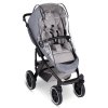 Pláštěnka ABC DESIGN 4 Seasons Pram 2026