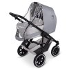 Pláštěnka ABC DESIGN 4 Seasons Pram 2026