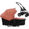 47091 47091 47091 kocarek tfk mono 4 frame air wheel carrycot mono pro combi unit 2025 salmon