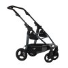 47094 2 47094 2 47094 2 kocarek tfk mono 4 frame air chamber wheel carrycot mono pro combi unit premium 2025 black