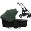 47112 47112 47112 kocarek tfk mono 4 frame air chamber wheel carrycot mono pro combi unit 2025 olive