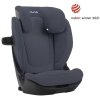 Autosedačka NUNA AACE™ lx 2025, ocean