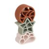 Sada LÄSSIG Sensory Stacking Tower Little Universe cloud/moon/star 2024