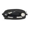 Organizér LÄSSIG Casual Buggy Bag 2026, black