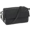 Organizér LÄSSIG Casual Buggy Bag 2026, black