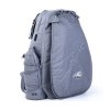 Přebalovací batoh TFK Diperdaypack