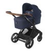 Kočárek JANÉ Muum Formula Koos iSize Micro, T31 sailor