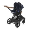 Kočárek JANÉ Muum Formula Koos iSize Micro, T31 sailor