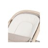 Lehátko MAXI-COSI Kori 2v1 Classic 2025, beige