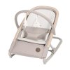 Lehátko MAXI-COSI Kori 2v1 Classic 2025, beige