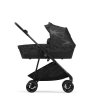 47739 1 47739 1 kocarek cybex melio street vcetne korby real black