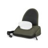 Korba ABC DESIGN Carrycot 2026, avocado
