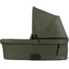 Korba ABC DESIGN Carrycot 2026, avocado