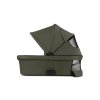 Korba ABC DESIGN Carrycot 2026, avocado