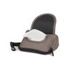 Korba ABC DESIGN Carrycot 2026, nature